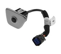 Caméra D'aide Stationnement pour Hyundai pour Elantra Caméra Recul pour Voiture avec Assistance Au Stationnement en Marche Arrière 99240F2000 99240-F2000