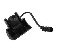 Caméra D'aide Stationnement pour Hyundai pour Sonata 2018-2019 Caméra De Recul 95760C1600