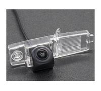 Caméra D'aide Stationnement pour L&EXUS pour RX 300 MK1 1999 2000 2001 2002 2003 Caméra Recul pour Stationnement Arrière(Cam 5 Fold Wireless)