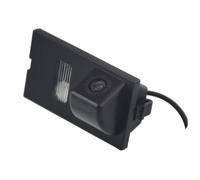 Caméra D'aide Stationnement pour Land pour Rover pour Freelander 2 pour Discovery 3 4 pour Range pour Rover pour Sport 2006-2010 Caméra Recul pour Voiture Arrière