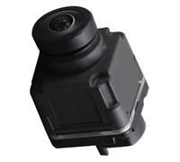 Caméra D'aide Stationnement pour Seat pour Ateca 2016-2022 pour Tarraco 2019 2020 2021 2022 Caméra Recul Voiture 5Q0980546A Aide Au Stationnement