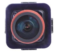 Caméra D'aide Stationnement pour Taurus 2013 2014 2015 2016 2017 2018 2019 EG1Z19G490AA Caméra Recul EG1Z19G490A EG1Z-19G490-A