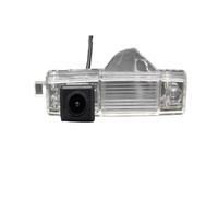 Caméra D'aide Stationnement pour Toyota pour Highlander Hover pour G3 pour Coolbear pour Hiace AHD CVBS Caméra De Recul sans Fil avec Vision Nocturne(Wireless Set)
