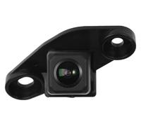Caméra D'aide Stationnement pour Toyota pour Hilux pour Revo 2015 2016 2017 2018 2019 2020 Référence 86790-0K020 867900K020 Caméra De Recul
