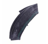 VEE RUBBER CHAMBRE À AIR, AIR MOTO 120/100-18 SUP HEAVY DUTY TR4