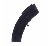 Caméra Air 2.50/2.75-17 TR4 746.51.72 Pour Honda 50 CB J 1976-1983