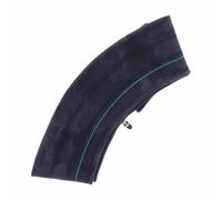 CAMERA D'Air 4,00/4,50/4,75/110/90-18 VALVOLA TR4 746,00.58