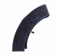 Caméra D'Air MOTO HEIDENAU 61020015 14C CR 34G