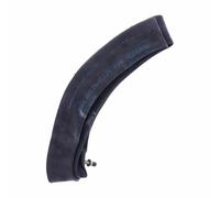 Caméra D'Air Moto Heidenau 61020036 19B/C 34G