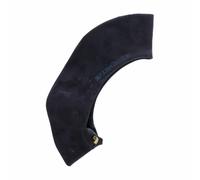 Caméra D'Air Moto Heidenau 61020202 8E/F 33G/90