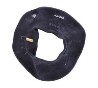 Caméra D'Air Moto Heidenau 61020203 4D 33G/90