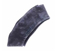 Caméra D'Air Moto Heidenau 61020207 10C 34G