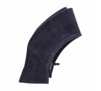 CAMERA D'Air MOTO HEIDENAU 61020314 15/16F TR15 SV