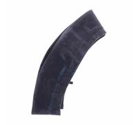 Caméra D'Air Moto Heidenau 61020323 17E CR 34G