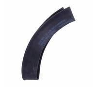 Caméra D'Air Moto Heidenau 61020361 21D 34G