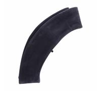 Caméra D'Air Moto Vee Caoutchouc 41121186002 120/100-18 Heavy Duty Tr4