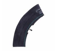 Camera D'Air Moto Vee Caoutchouc 413251660C1 3.25/3.50/110/90-16 TR4