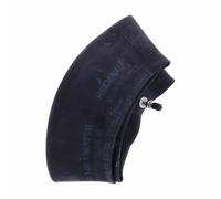 CAMERA D'Aire MOTO HEIDENAU 61020210 10D 34G SV
