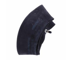 CAMERA D'Aire MOTO HEIDENAU 61020210 10D 34G SV