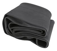 Chaoyang Europe Tube Chambre à air pour vélos Fat Bike, Noir, 20 x 4,0/4,9 Mixte