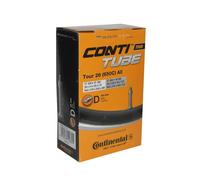 Continental Tour Tubes Pièces de vélo Men's, Autre, 37/47-559/597