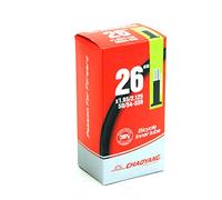 Camera d'Aria 26x1,95-2,125 Valvola America 33mm