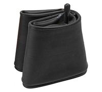 Camera d'Aria 26x4,0-4,9 Fat Bike Valvola America 33mm