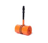 Tubolito S-tubo Presta 42 Mm Inner Tube Orange 27.5´´ / 1.80-2.50 Orange