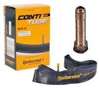 Camera d'aria 29 x 1.75-2.50 AV 40mm MTB CONTINENTAL 280g