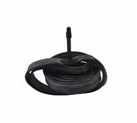 Camera d'Aria 700x23/28 Valvola Presta 60mm Liscia
