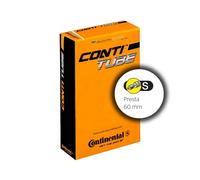 Camera Daria 700X25-32 Valve Presta 60 Mm 36531286 CONTINENTAL Vélo De Course