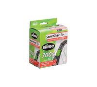 Chambre à air auto-obturante SLIME - 700 x 28-35C - Vélo sur route
