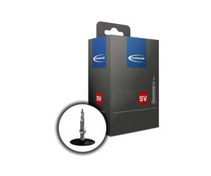 Camera Daria 700X28-44 SV18 Extra Light Valve Presta 40Mm 10428343 SCHWALBE Bi
