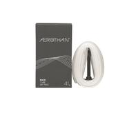 Schwalbe Chambre à air Aerothan Valve Presta 40 mm 41 g 700C 23-28 mm Bleu/Blanc