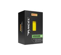 Pirelli Angel™ Smartubexschrader 42 Mm Inner Tube Doré 700C / 42-62