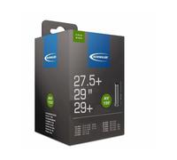 Caméra Daria AV19F Valve Schrader 40Mm Freeride 10461460 SCHWALBE Mtb 29