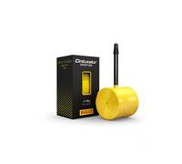 Camera Daria Cinturato Smartube 27,5 650x40/55 Valve Presta 60Mm PIR4094600 PI