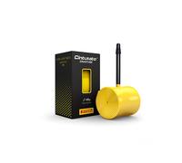 Camera Daria Cinturato Smartube 700x33/45 Valve Presta 60Mm PIR4094500 PIRELLI