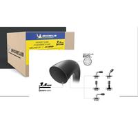 Camera d'aria Michelin CHAMBRE CH. 10 CG 13 VALVE 746 4.00-10 ; 4.50-10 ; 5.00-1