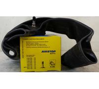 Camera D'aria Moto 17 X 180/55 Michelin Pour Roues Du 16 MPN 959484