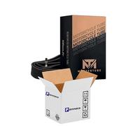 Camera d'aria Moto 3.25-18 Tr4 / MT-Mastertube-Tyre Spessore: 2.50