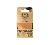 Chambre a air wtb nanoair tpu 700 mm presta 48 mm