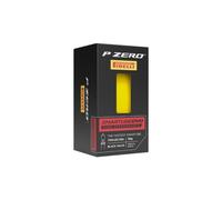 Caméra Daria P Zéro Smartube Evo 700x25/28 Valve France 42 Mm PIR4360900 PIRE
