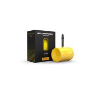 Caméra Daria Scorpion Smartube 29X2,20/2,60 Valve Presta 42Mm PIR4094100 PIREL