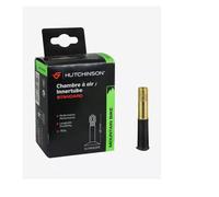 Camera Daria Standard MTB Valve 48Mm 27.5X2.30-2.85 Schrader HU97STN26L2N96301