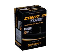 Camera Daria Tour 28 28X1,75-2,5 Valve Dunlop 40Mm 1032831300 CONTINENTAL Vélo