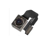 Caméra D'arrière Iphone 6s Plus (12 Mpxl). Originale