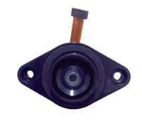 Caméra D'aspirateur, Compatible Avec Xiaomi, Compatible Avec Mijia, Ensemble Moteur D'aspiration De Robot Balayeuse 1c STYTJ01ZHM