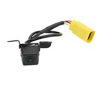 Caméra d'assistance au parc arrière, caméra de sauvegarde d'assistance à la vue arrière imperméable pour Kia Sorento 2009-2013, Caméras de sauvegarde de la vue d'élevage, 957602p202