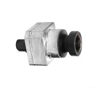 Caméra de calandre arrière OEM pour Mercedes-Benz W177 CLA C118 X118 A236 C236 W206 S206 W214 W223 W232
